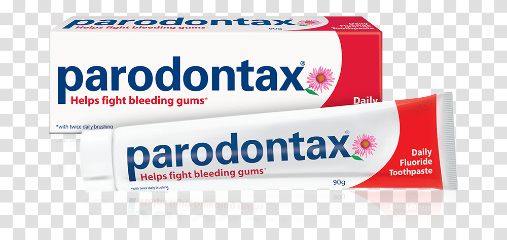 Carmine, Toothpaste, Word Transparent Png