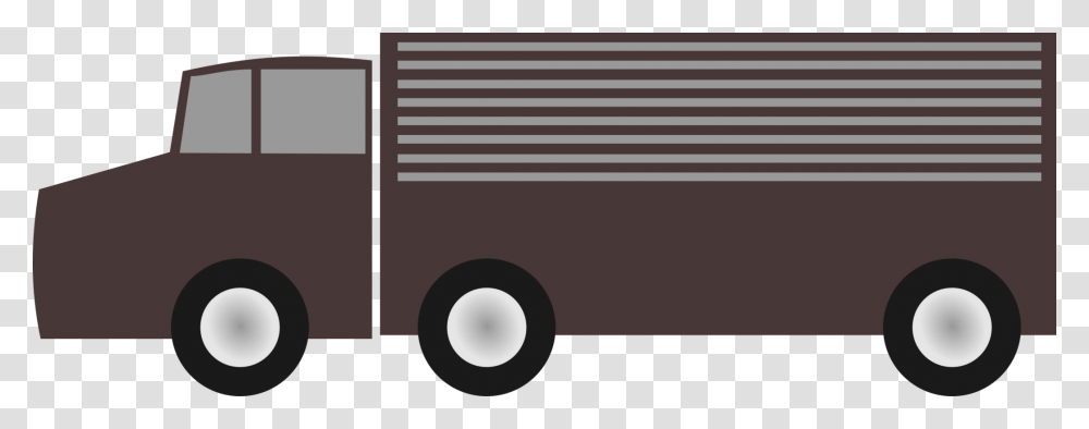 Carmotor Vehicleautomotive Design, Caravan, Transportation, Moving Van, Bus Transparent Png