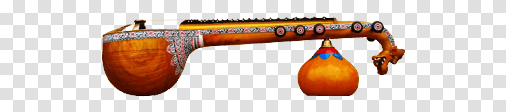 Carnatic Music Carnatic Musical Instruments Hd, Gun, Weapon, Weaponry, Rifle Transparent Png