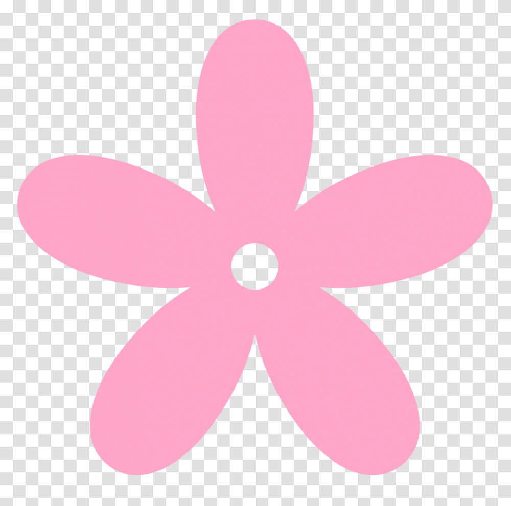 Carnation Flower Cliparts, Ornament, Petal, Plant, Blossom Transparent Png