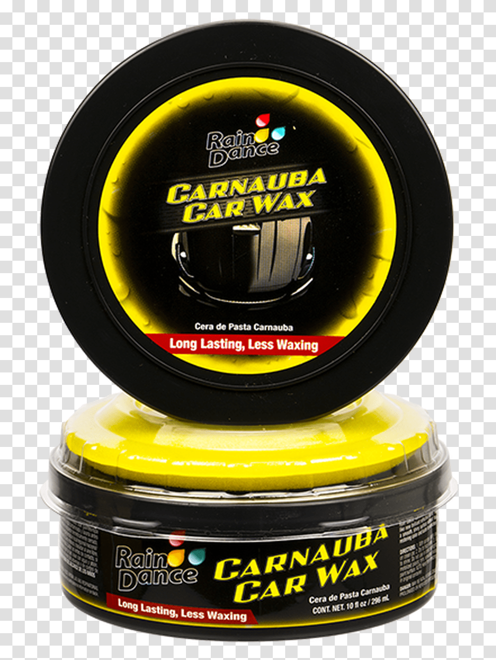 Carnauba Wax Automotive Wax, Machine, Wristwatch, Electronics, Gas Pump Transparent Png