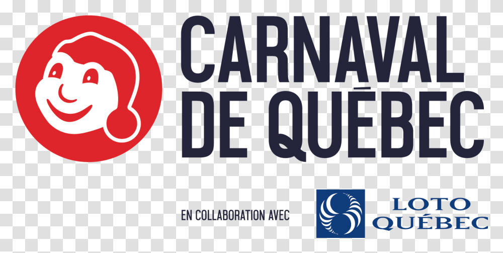 Carnaval Of Quebec Homepage Oxford Street, Text, Face, Plant, Outdoors Transparent Png
