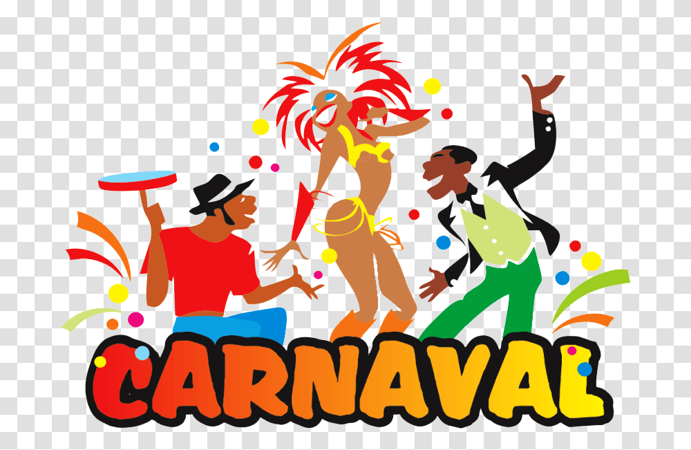 Carnaval, Person, Poster, Advertisement, Paper Transparent Png