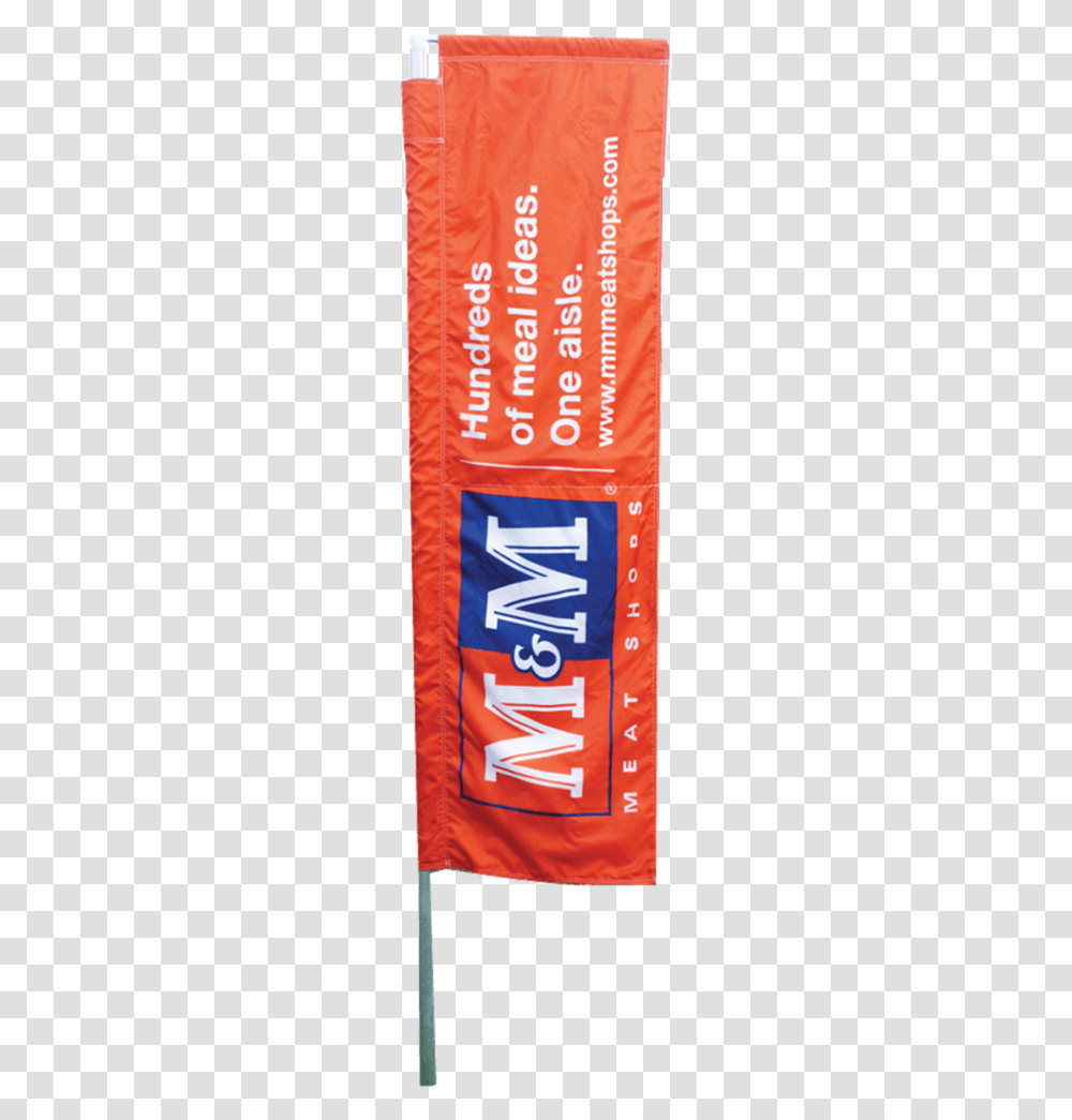 Carnaval Sign Mampm Meat Shops Ltd., Banner, Sash Transparent Png