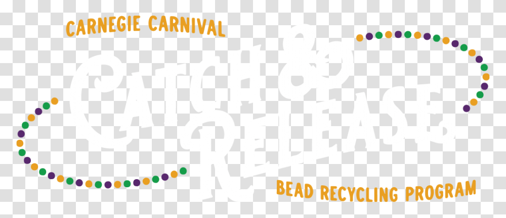 Carnegie Carnival Catch And Release Bead Recycling Fte De La Musique, Home Decor, Couch Transparent Png