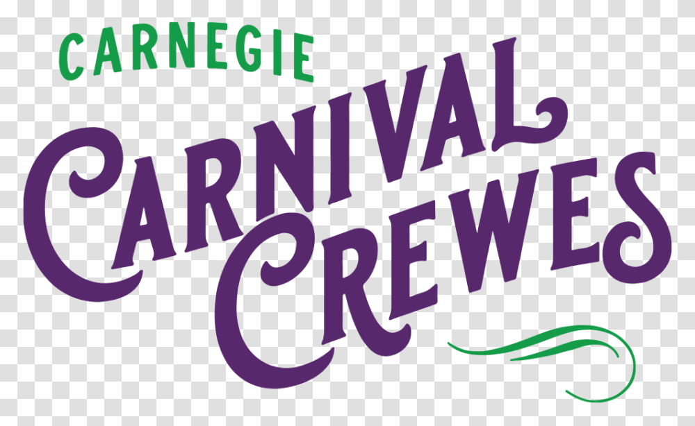 Carnegie Carnival Crewes Poster, Plant Transparent Png