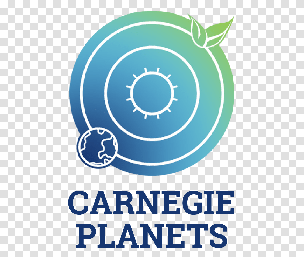 Carnegie Habitability Project Politico, Poster, Advertisement, Logo, Symbol Transparent Png