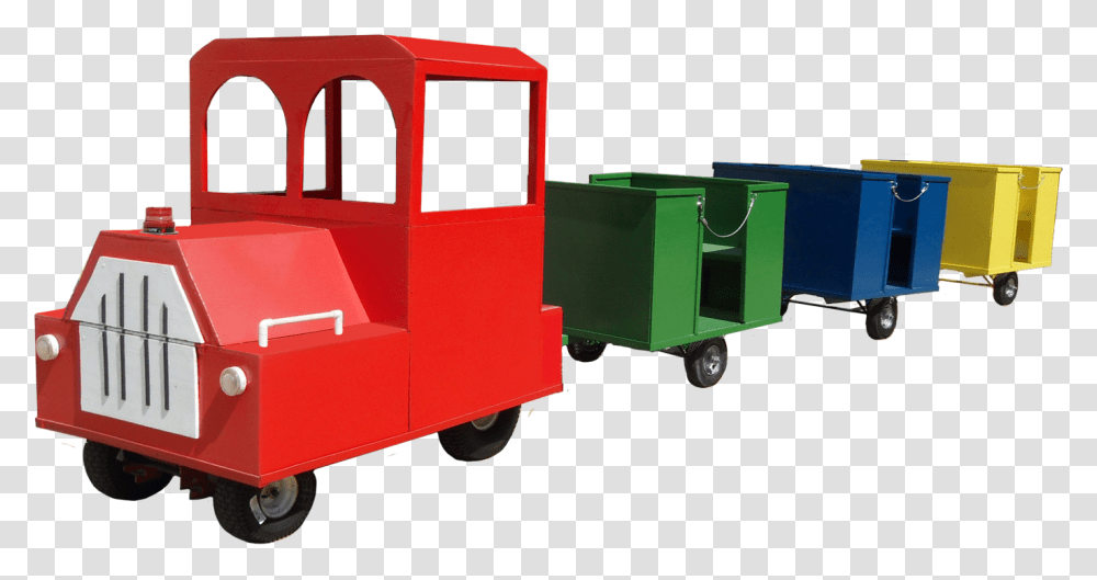 Carneval Clipart Train Carnival Trainl, Carriage, Vehicle, Transportation, Wagon Transparent Png