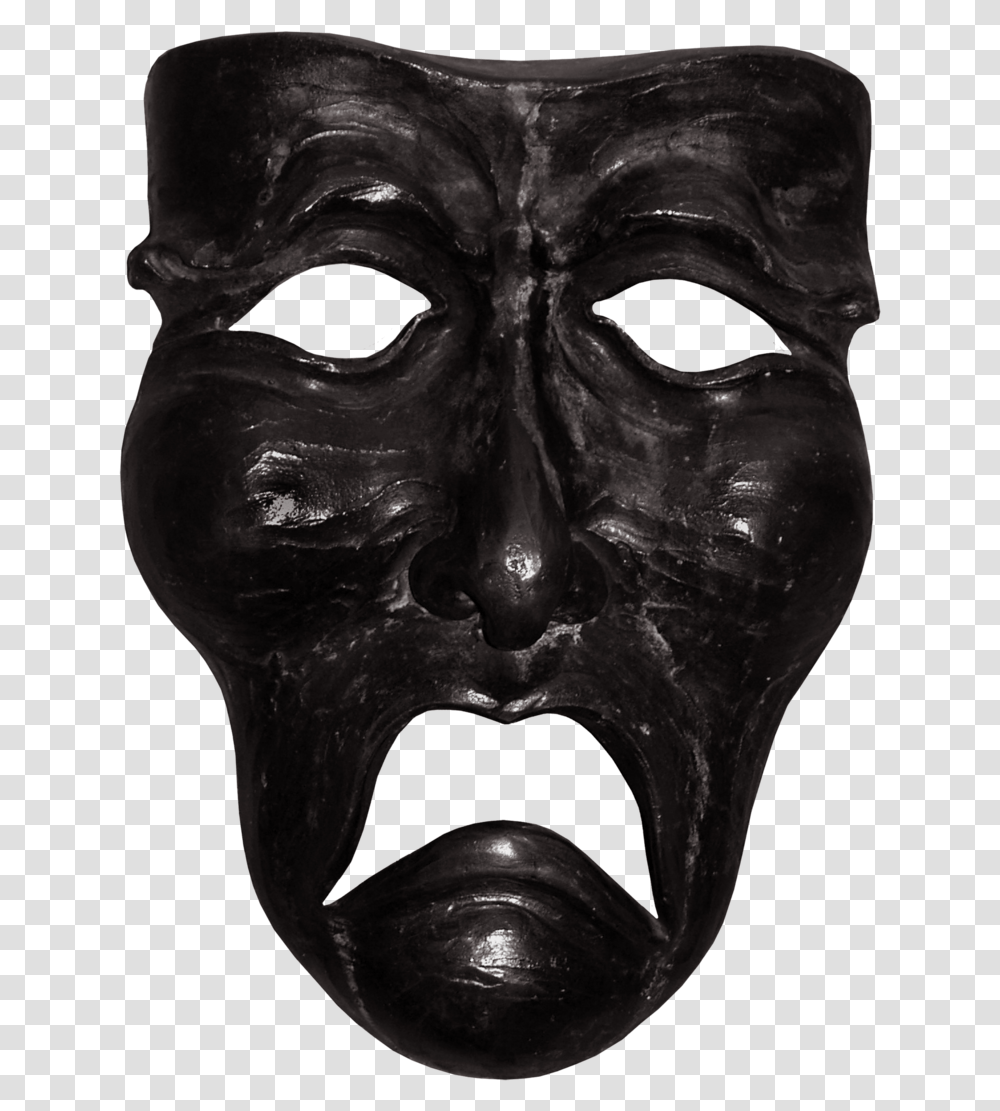 Carnival Background Mask Mask, Head, Alien, Dog, Pet Transparent Png