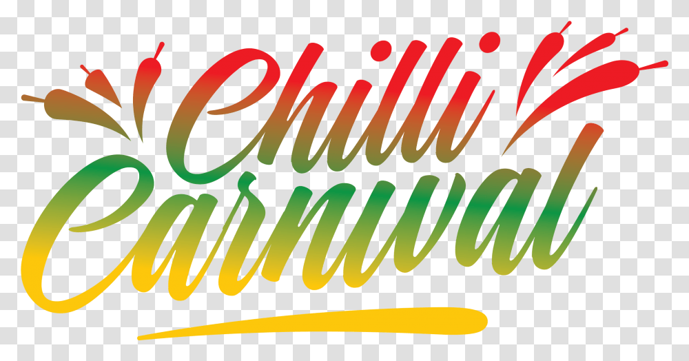 Carnival Banner Clipart, Word, Alphabet, Label Transparent Png