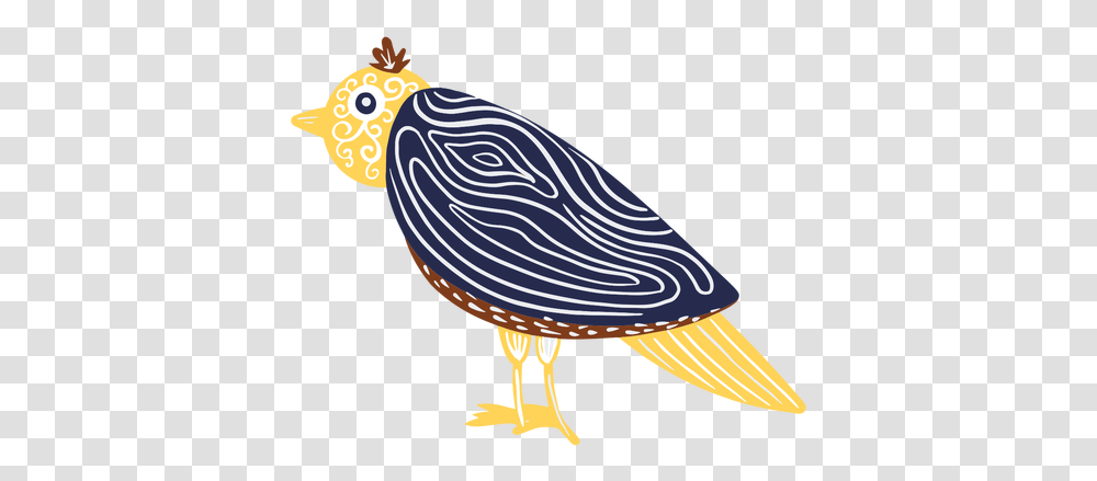 Carnival Bird With Patterns & Svg Vector File Phasianidae, Lamp, Animal, Waterfowl, Quail Transparent Png