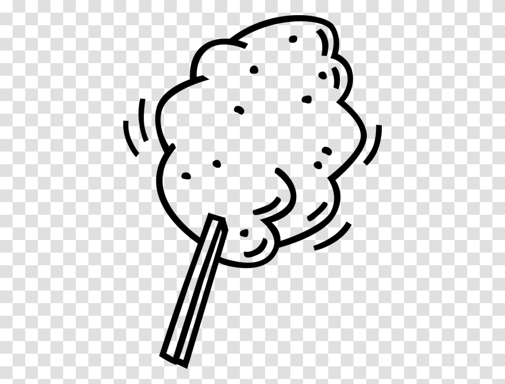 Carnival Candy Floss, Gray, World Of Warcraft Transparent Png
