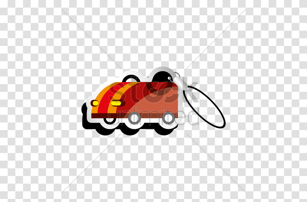 Carnival Car Ride Vector Image, Dynamite, Bomb, Weapon, Lawn Mower Transparent Png