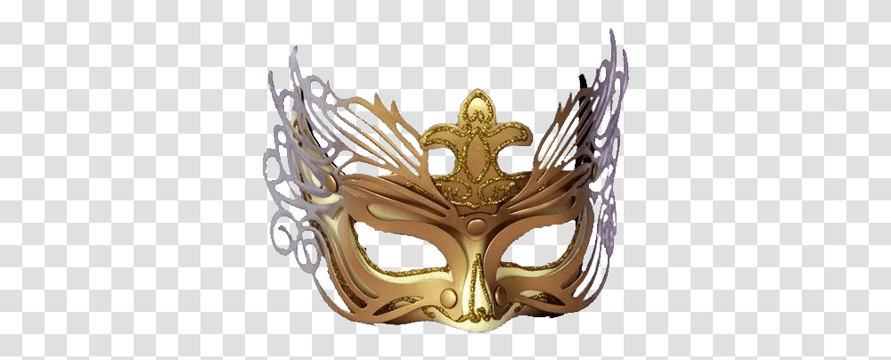 Carnival Carnival Mask Masquerade Masquerade Masks For Men, Accessories, Accessory Transparent Png