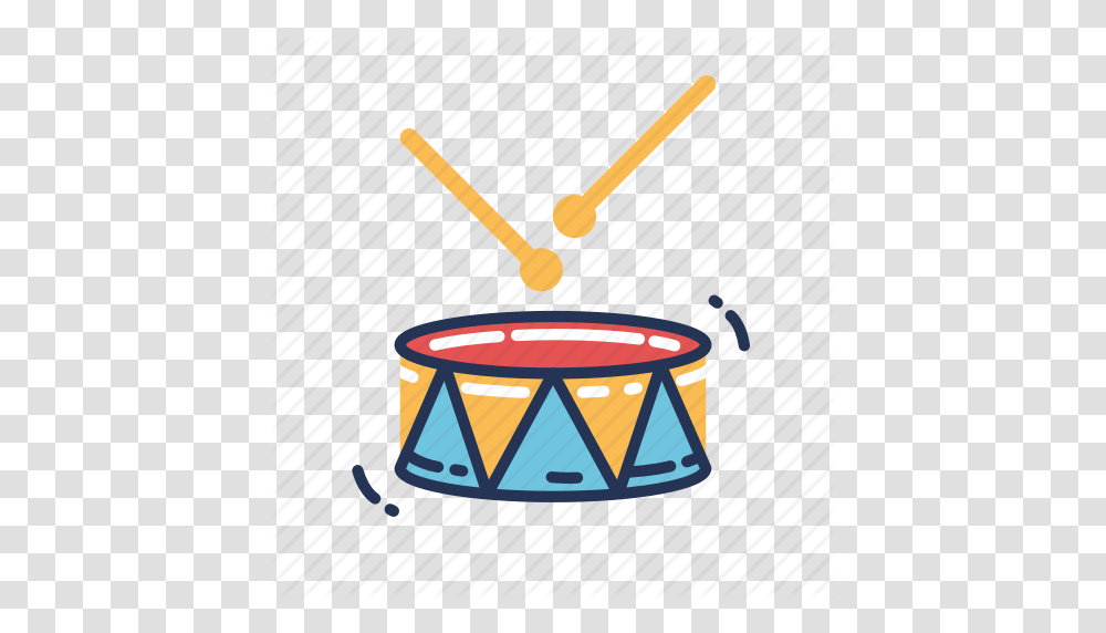 Carnival Celebration Drum Festival Mardi Gras Musical Play Icon, Percussion, Musical Instrument, Wristwatch, Musician Transparent Png