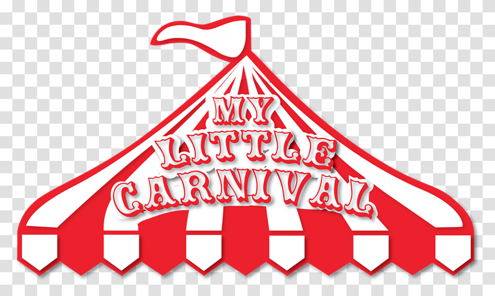 Carnival, Circus, Leisure Activities Transparent Png