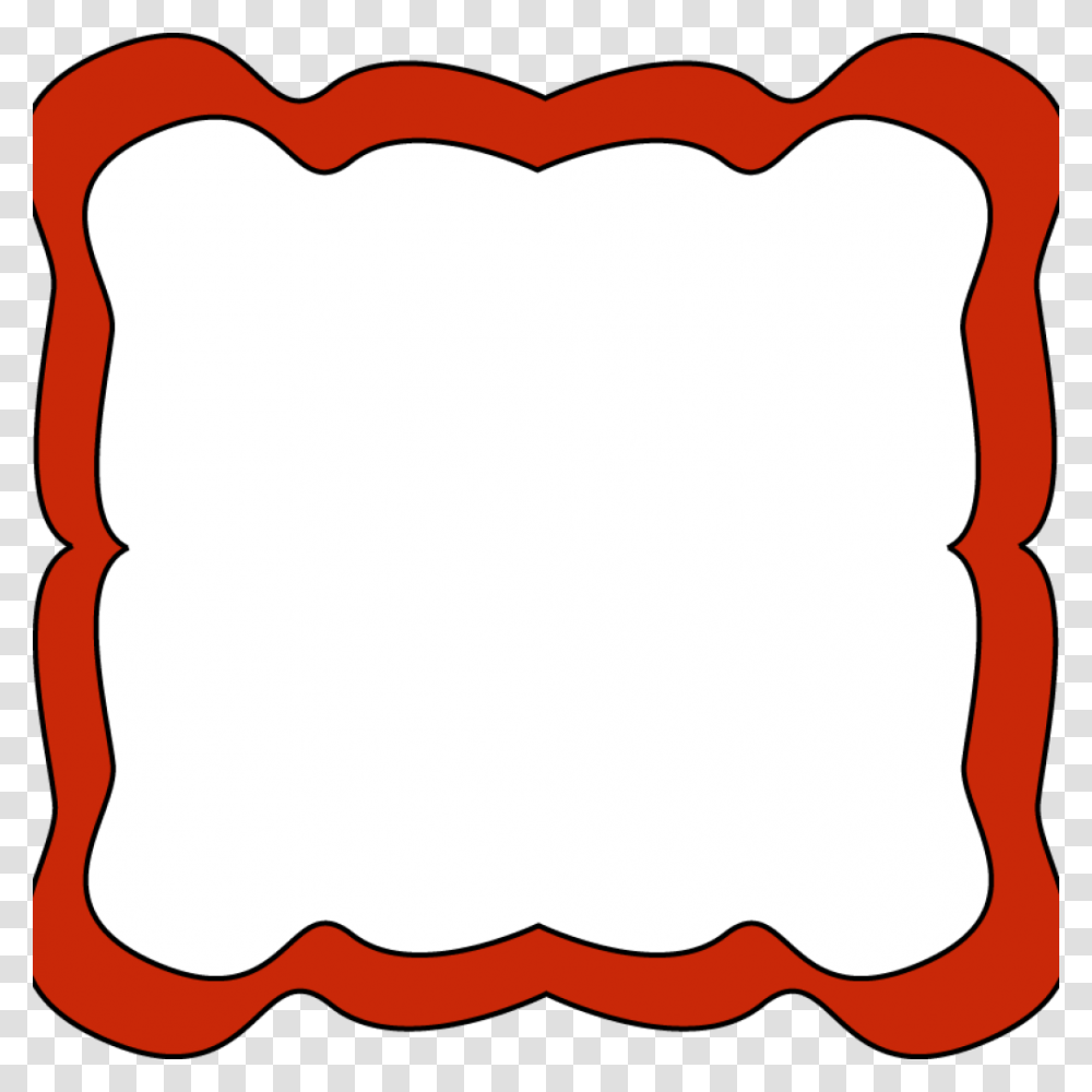 Carnival Clip Art Borders Free Free Clipart Download, Bread, Food, Toast, French Toast Transparent Png