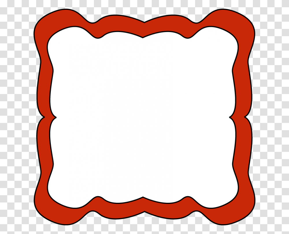 Carnival Clip Art Borders Free School Carnival Clip Art Red Curvy, Bread, Food, Toast, French Toast Transparent Png