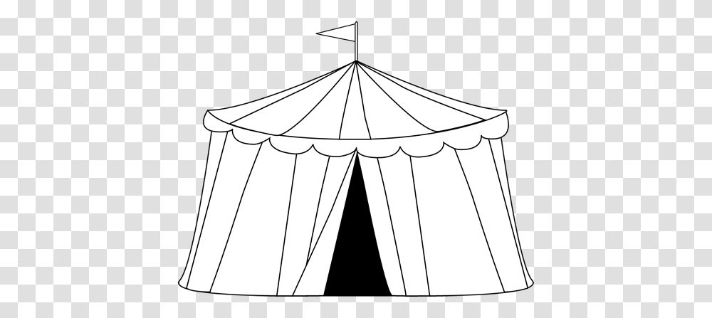 Carnival Clip Art Circus Tent Clip Art Image, Lamp, Leisure Activities, Building, Canopy Transparent Png