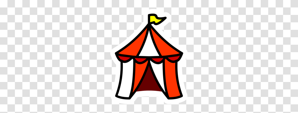 Carnival Clipart, Circus, Leisure Activities, Vehicle, Transportation Transparent Png