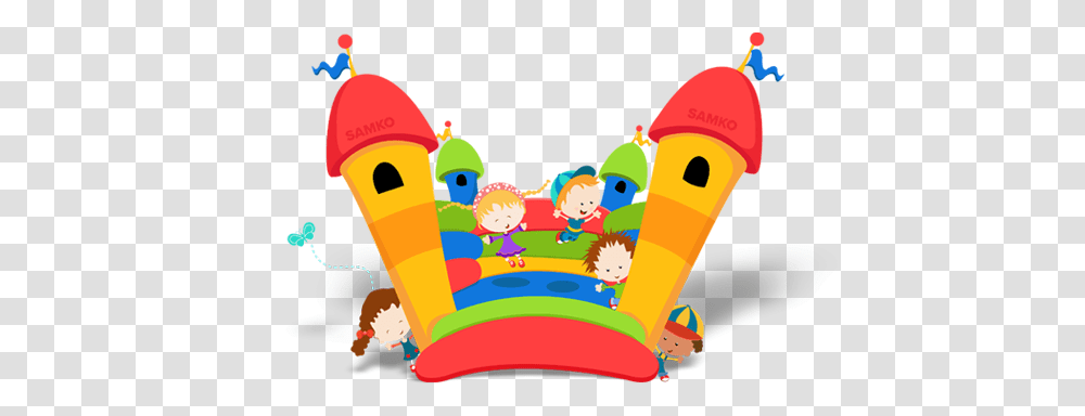 Carnival Clipart Kiddie, Leisure Activities, Person, Human Transparent Png