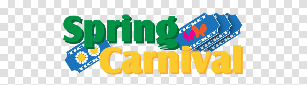 Carnival Clipart School Carnival, Alphabet, Logo Transparent Png
