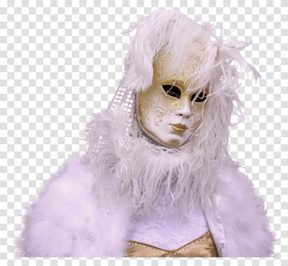 Carnival Clipping Graphics Costume Mask Pink Carnival, Alien, Apparel, Head Transparent Png