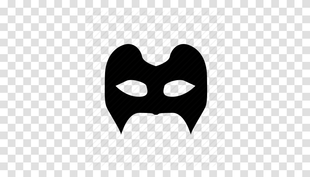 Carnival Conspiracy Mask Masquerade Opera Theater Theater, Piano, Leisure Activities, Musical Instrument, Cushion Transparent Png