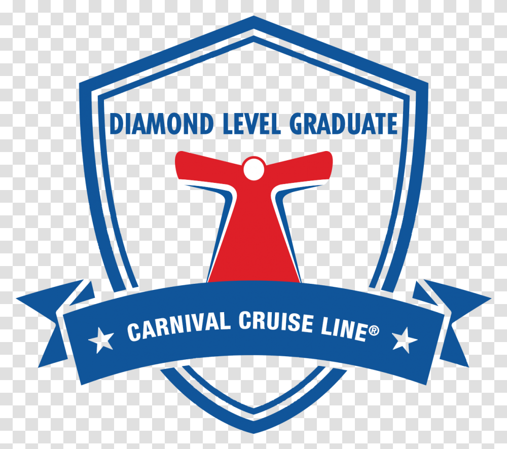 Carnival Cruise Carnival Cruise Line, Logo, Symbol, Trademark, Text Transparent Png