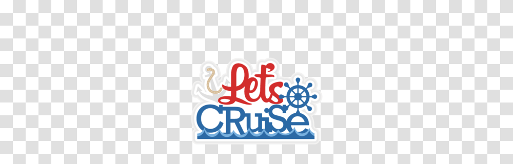 Carnival Cruise Line Clipart, Icing, Cream, Food Transparent Png