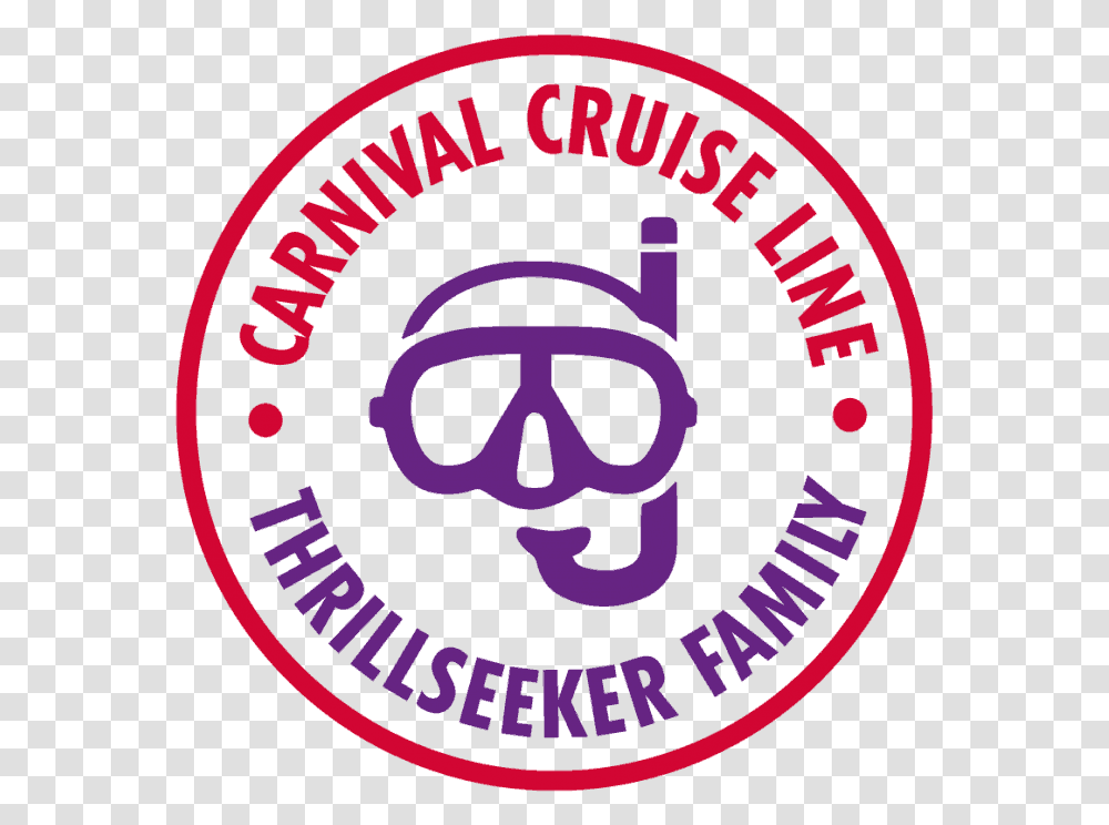 Carnival Cruise Line Has Today Announced The Winners Circle, Label, Poster, Logo Transparent Png