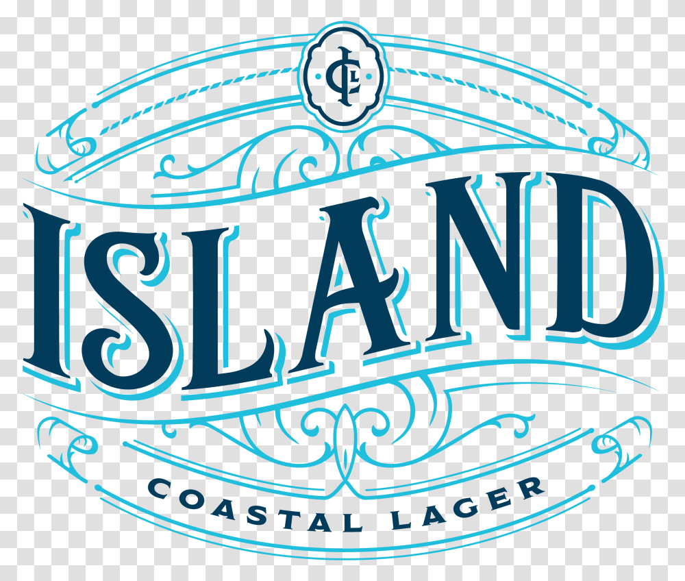 Carnival Cruise Ship, Label, Logo Transparent Png