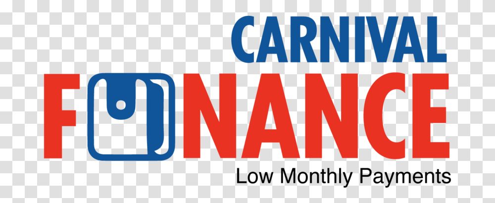 Carnival Finance Logo Graphic Design, Word, Alphabet Transparent Png