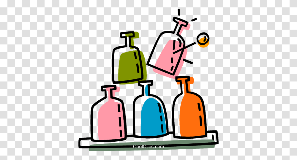 Carnival Game Royalty Free Vector Clip Art Illustration, Gas Pump, Bottle, Drawing, Shaker Transparent Png