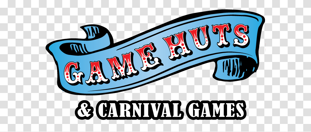 Carnival Games, Label, Word, Meal Transparent Png