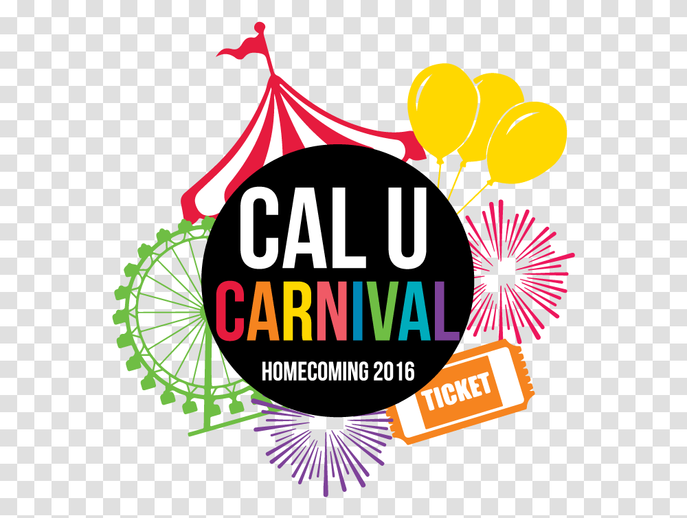 Carnival Homecoming Suny Palooza, Lighting, Crowd, Leisure Activities, Paper Transparent Png