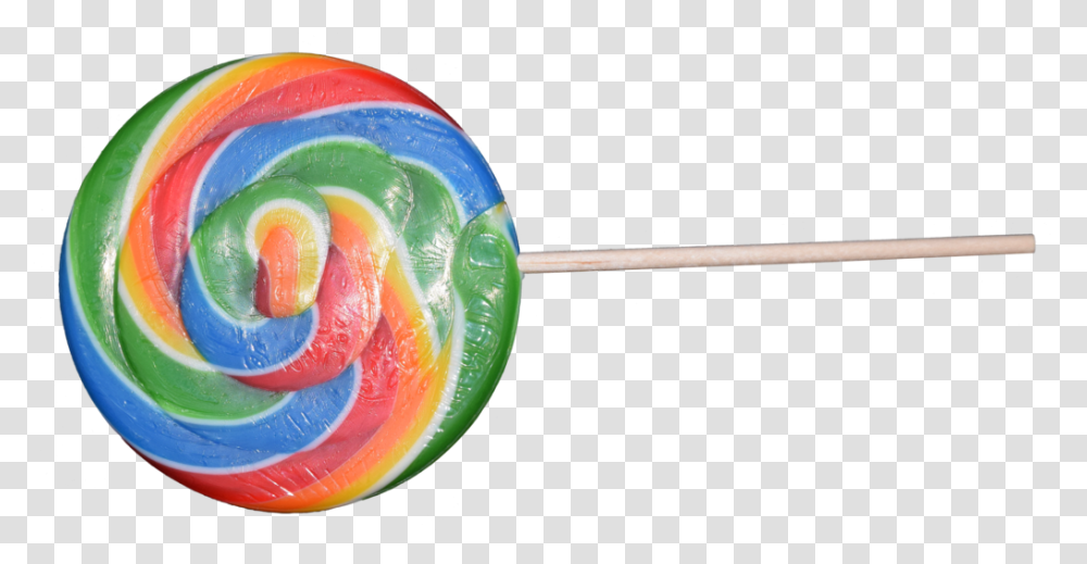Carnival Lollipop Stock, Food, Candy Transparent Png