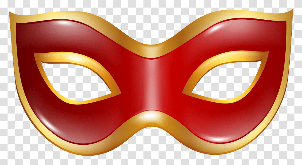 Carnival Mask Background Background Mask Clipart Transparent Png