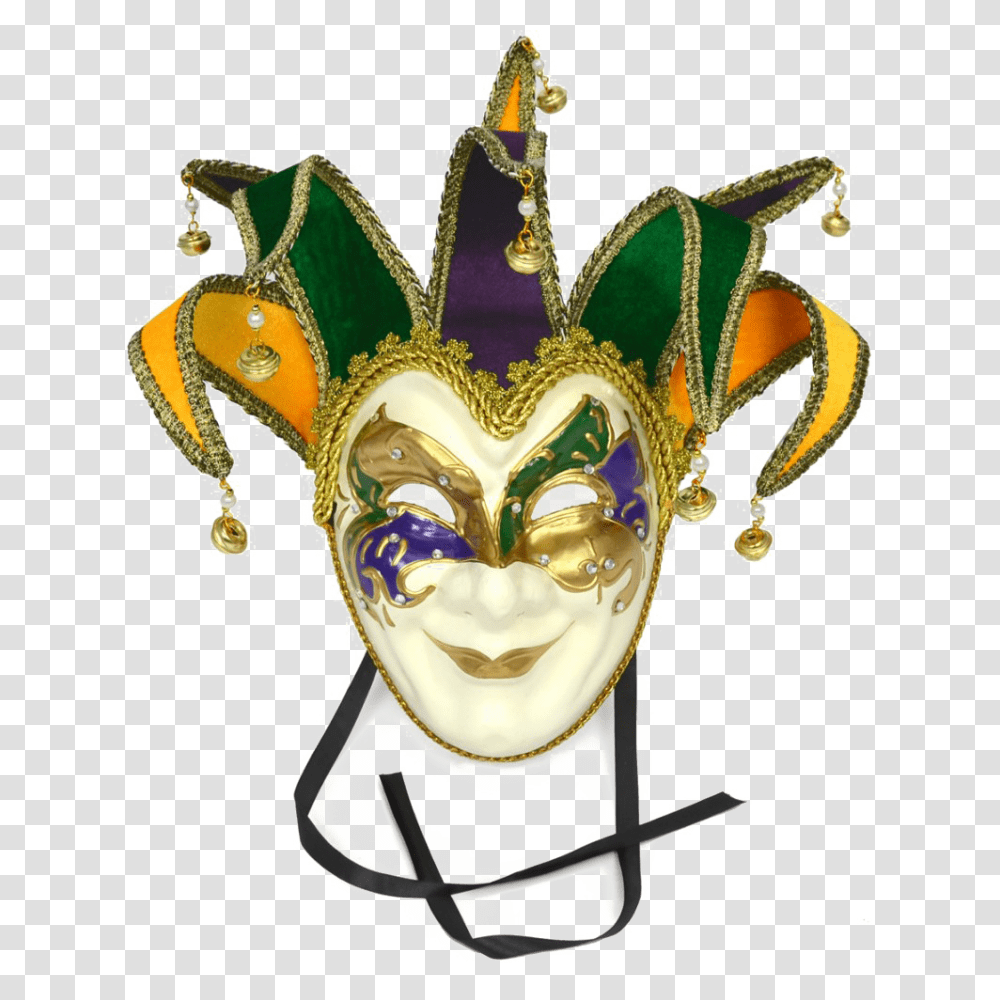 Carnival Mask Background Image, Parade, Crowd, Mardi Gras Transparent Png