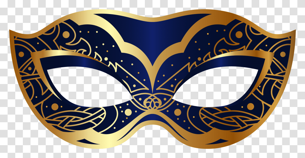 Carnival Mask Carnival Mask Background, Pattern, Label, Ornament Transparent Png
