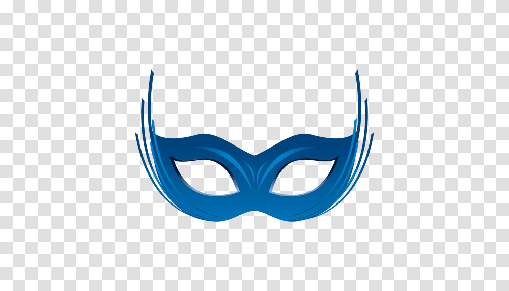 Carnival Mask, Costume, Alien, Scissors, Blade Transparent Png