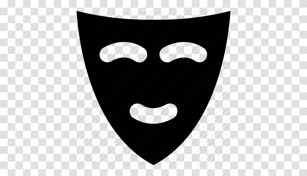 Carnival Mask Costume Mask Face Mask Party Mask Theater Mask Icon, Piano, Musical Instrument, Pillow, Cushion Transparent Png