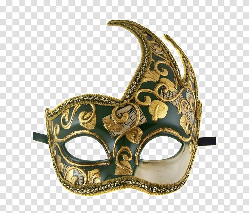 Carnival Mask Download Image Masquerade Ball Masks, Parade, Crowd, Costume, Head Transparent Png