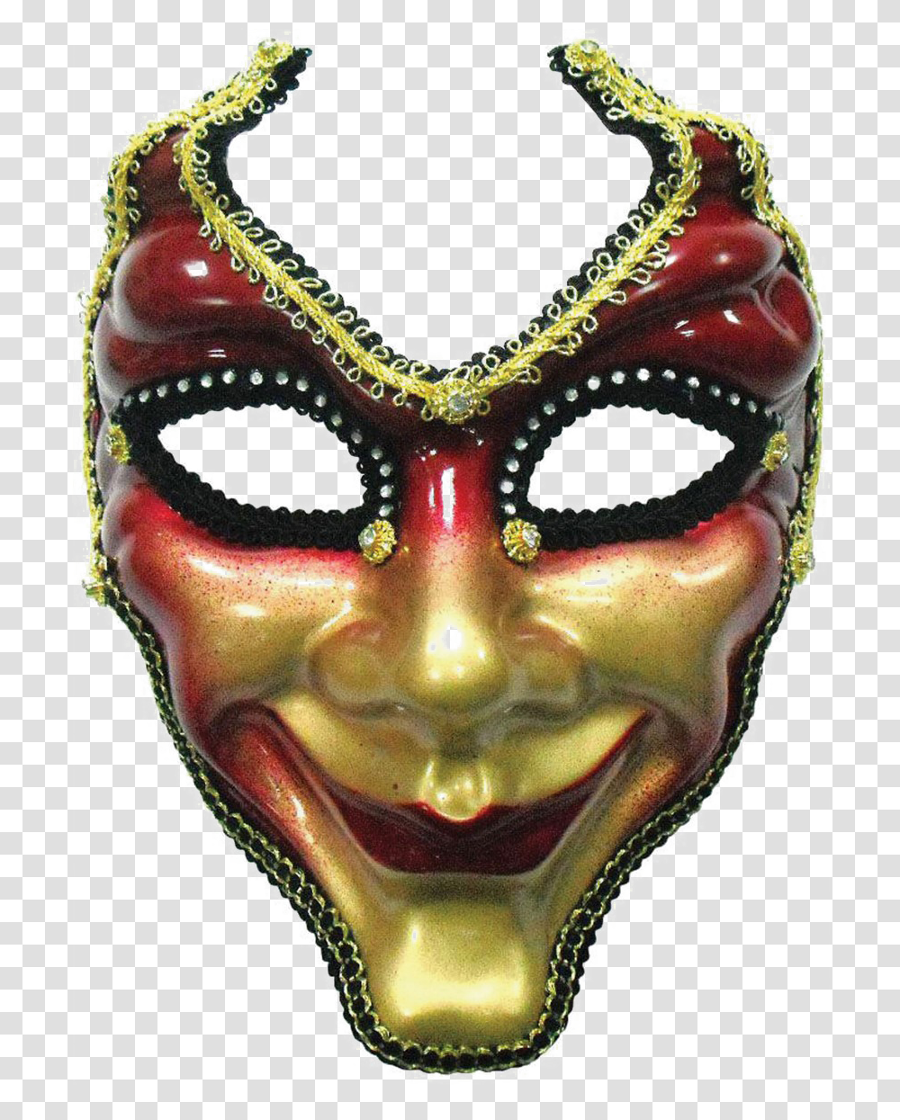 Carnival Mask Download Image Masquerade Balls Mask For Boys, Birthday Cake, Dessert, Food Transparent Png