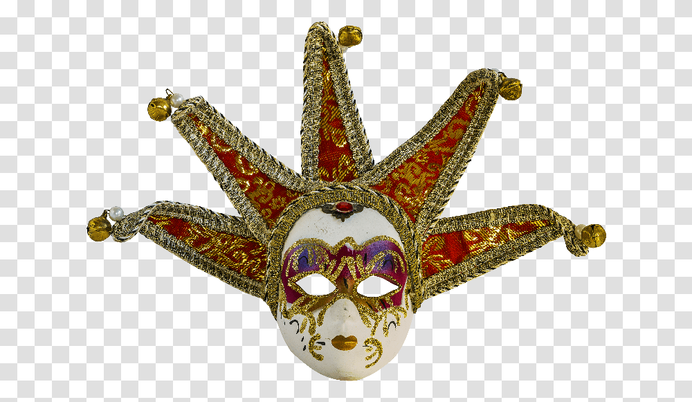 Carnival Mask Free, Accessories, Accessory, Jewelry, Crowd Transparent Png