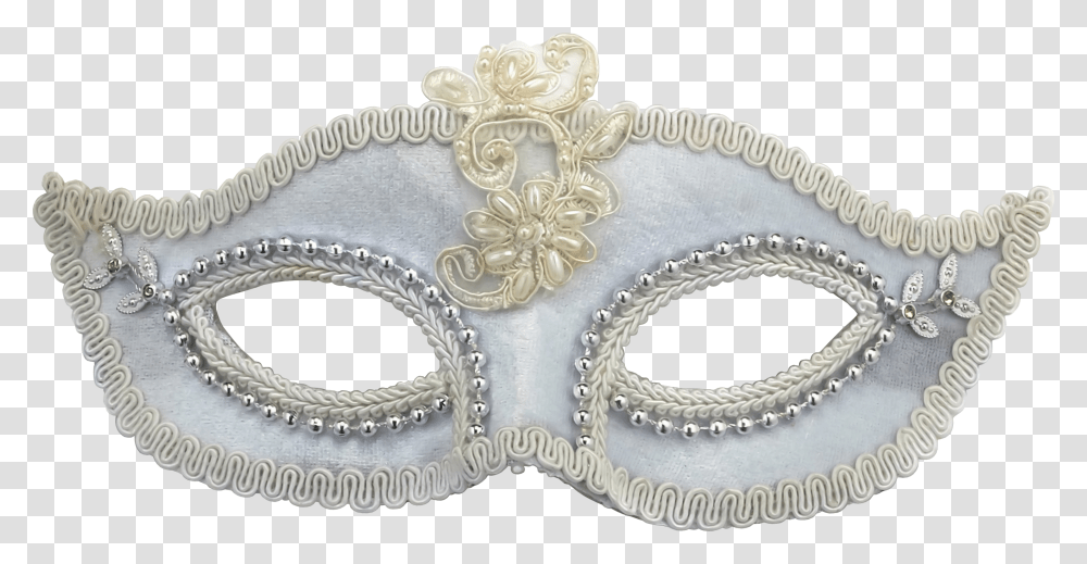 Carnival Mask, Holiday, Accessories, Accessory, Jewelry Transparent Png