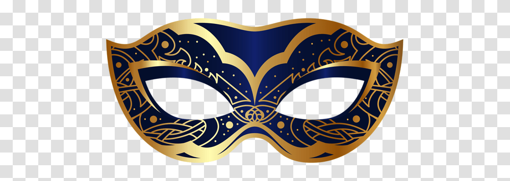 Carnival Mask, Holiday, Rug Transparent Png