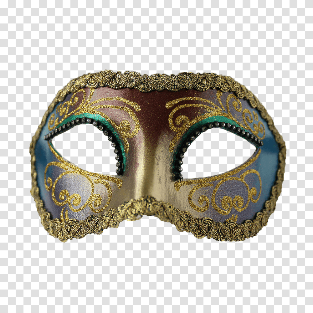 Carnival Mask, Holiday, Belt, Accessories, Accessory Transparent Png