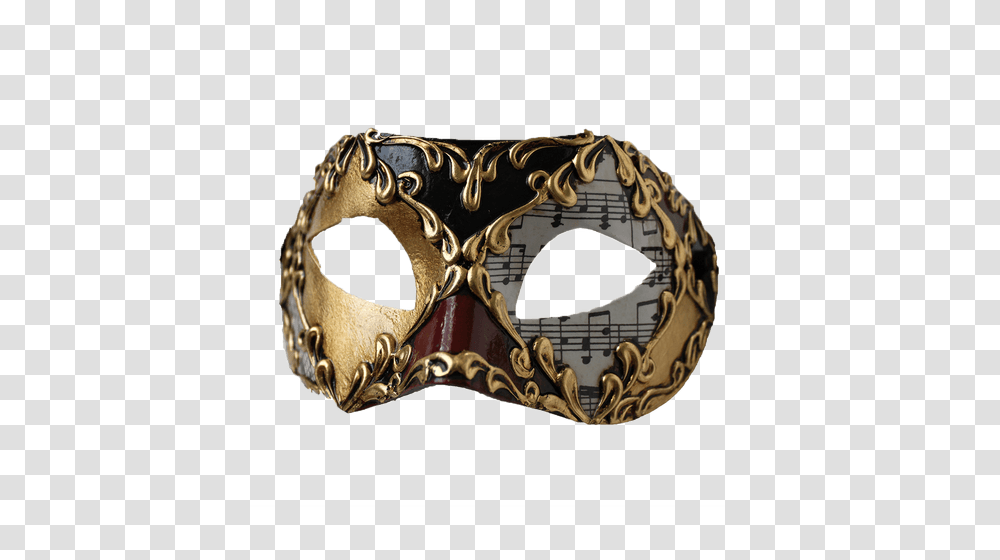 Carnival Mask, Holiday, Belt, Accessories, Accessory Transparent Png