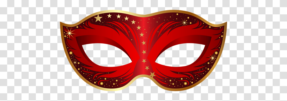 Carnival Mask, Holiday, Building, Pillar, Architecture Transparent Png